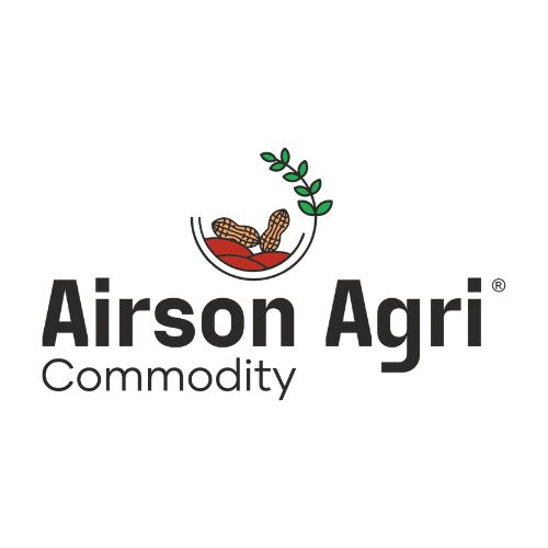 social.airson99